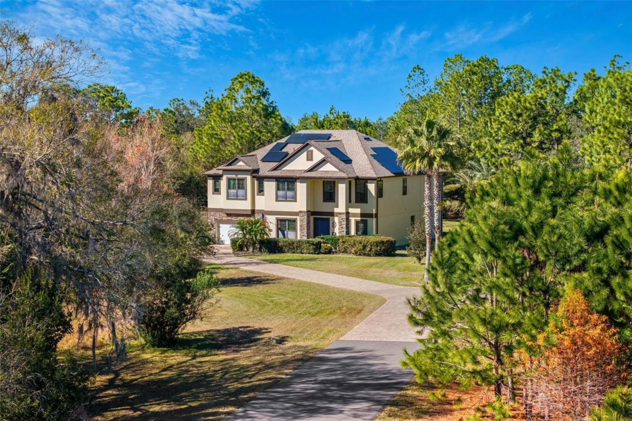 3652 Oriskany Drive, Orlando, FL 32820 Photo