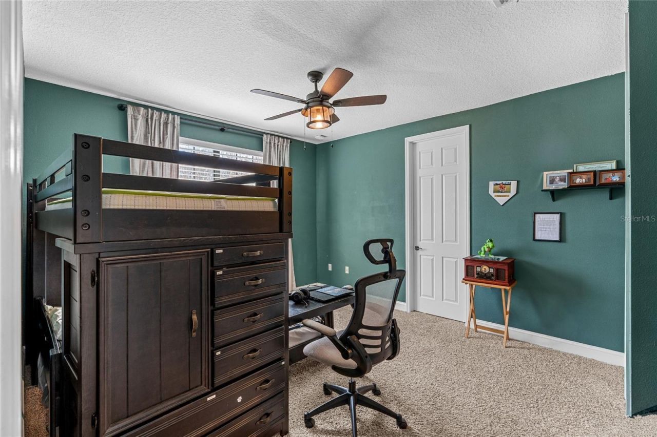 3652 Oriskany Drive, Orlando, FL 32820 Photo