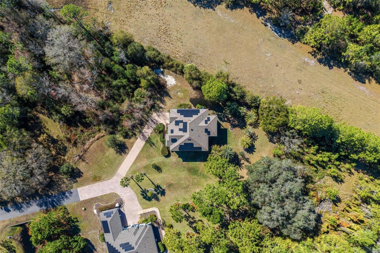 3652 Oriskany Drive, Orlando, FL 32820 Photo