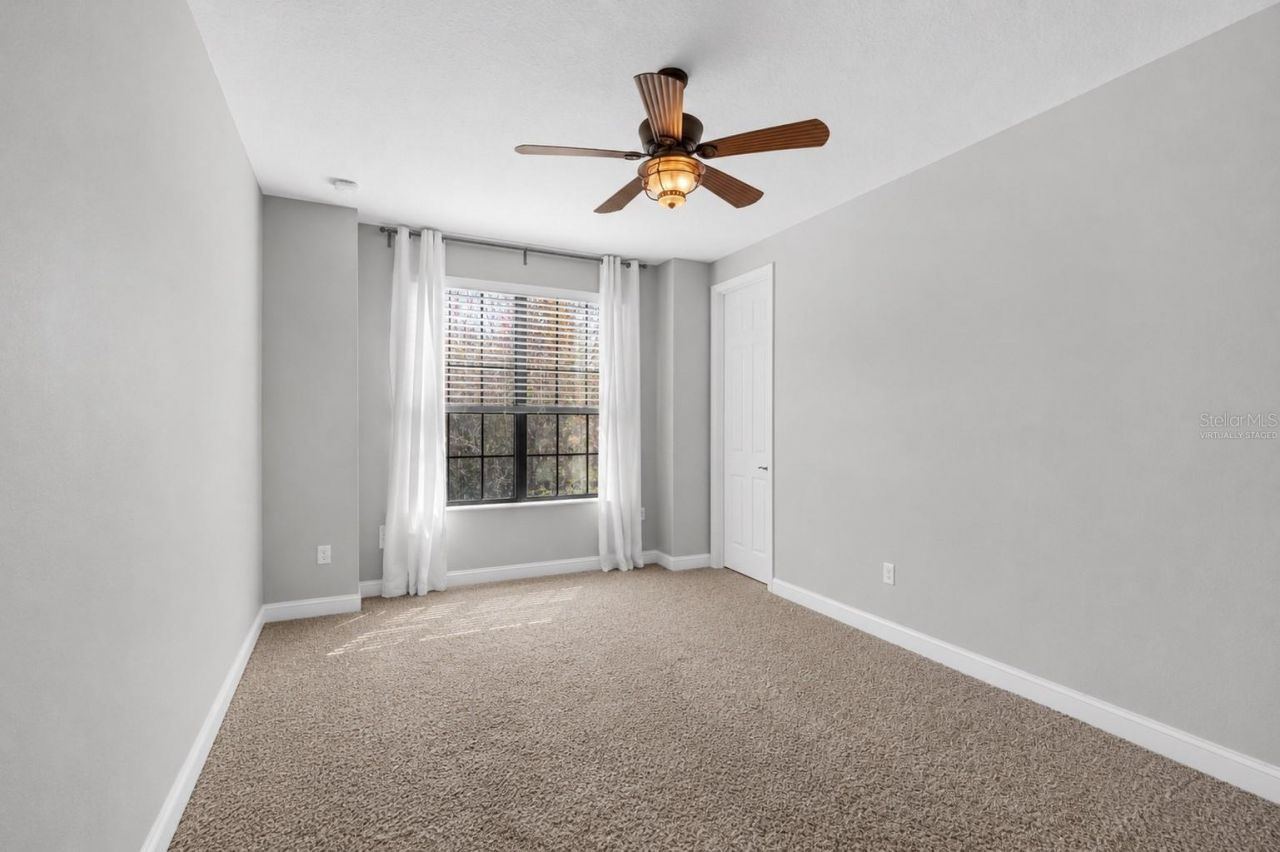 3652 Oriskany Drive, Orlando, FL 32820 Photo