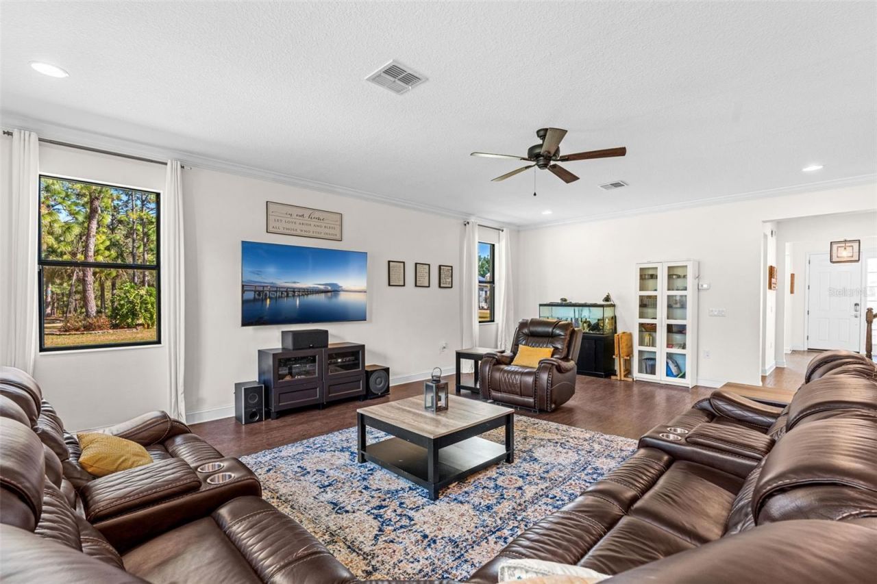 3652 Oriskany Drive, Orlando, FL 32820 Photo