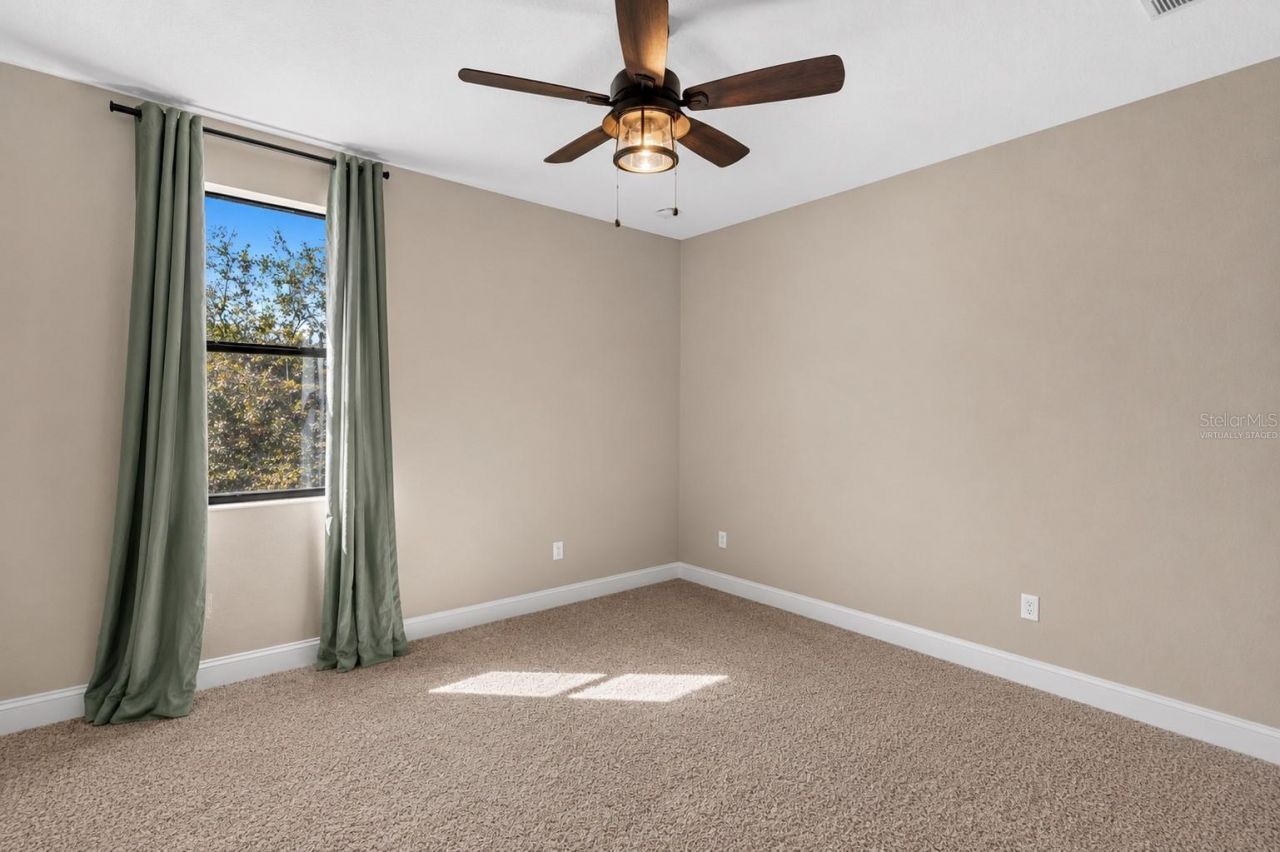 3652 Oriskany Drive, Orlando, FL 32820 Photo