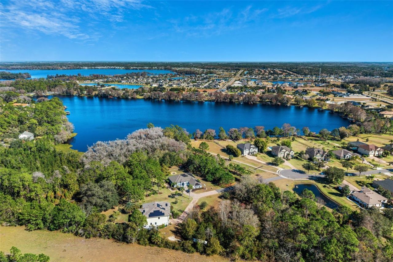 3652 Oriskany Drive, Orlando, FL 32820 Photo