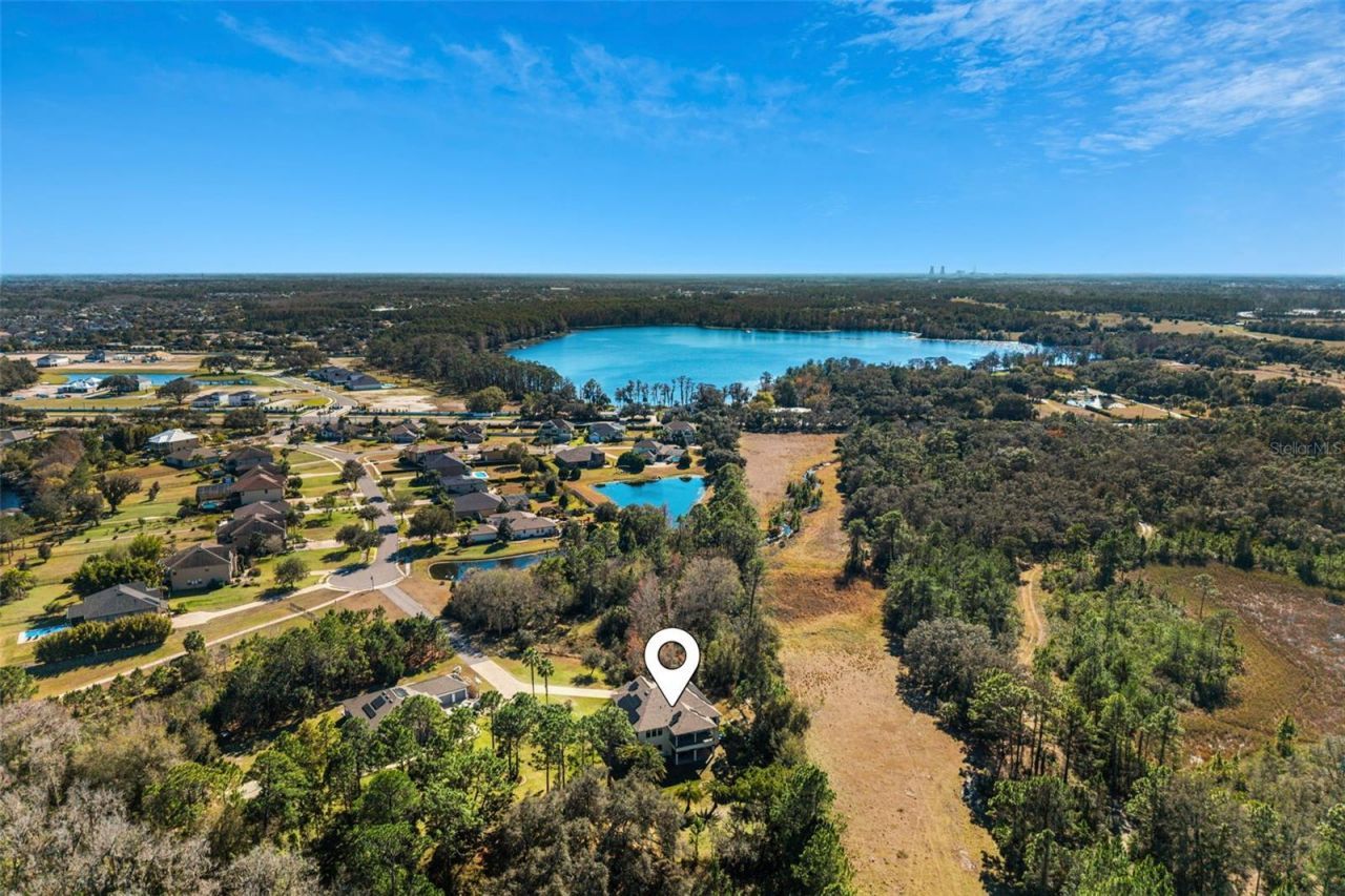 3652 Oriskany Drive, Orlando, FL 32820 Photo