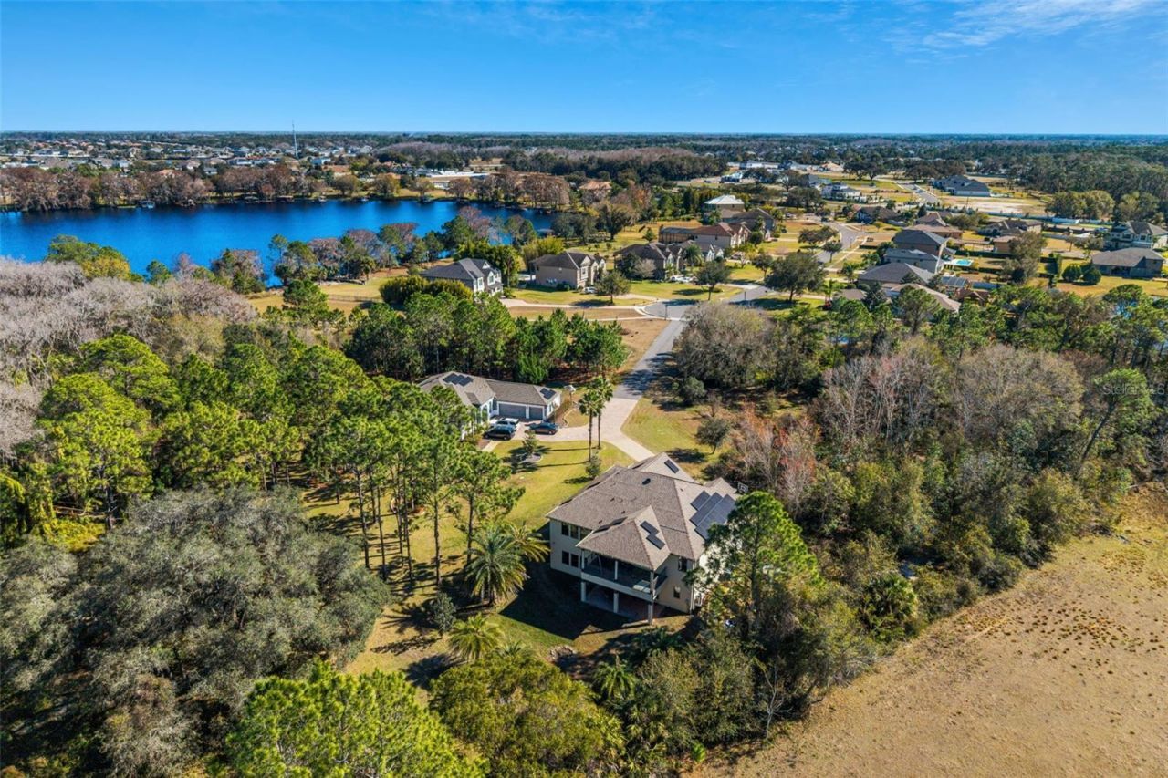 3652 Oriskany Drive, Orlando, FL 32820 Photo