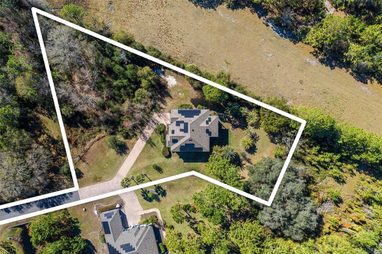 3652 Oriskany Drive, Orlando, FL 32820 Photo