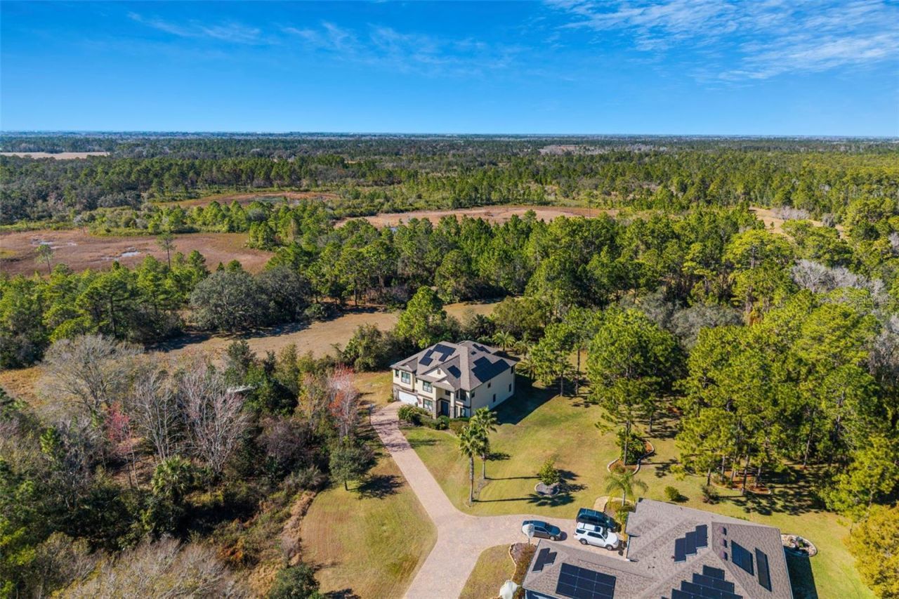 3652 Oriskany Drive, Orlando, FL 32820 Photo