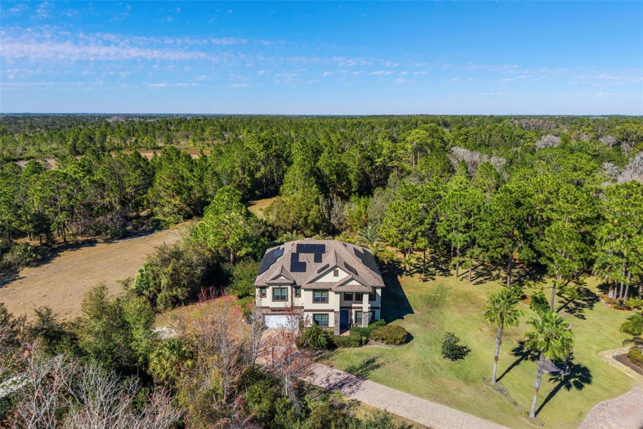3652 Oriskany Drive, Orlando, FL 32820 Photo