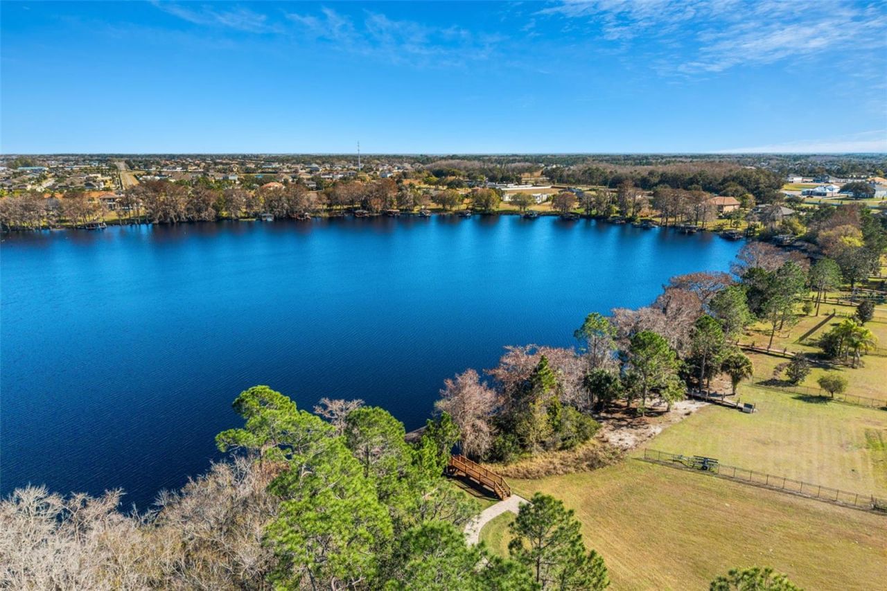 3652 Oriskany Drive, Orlando, FL 32820 Photo