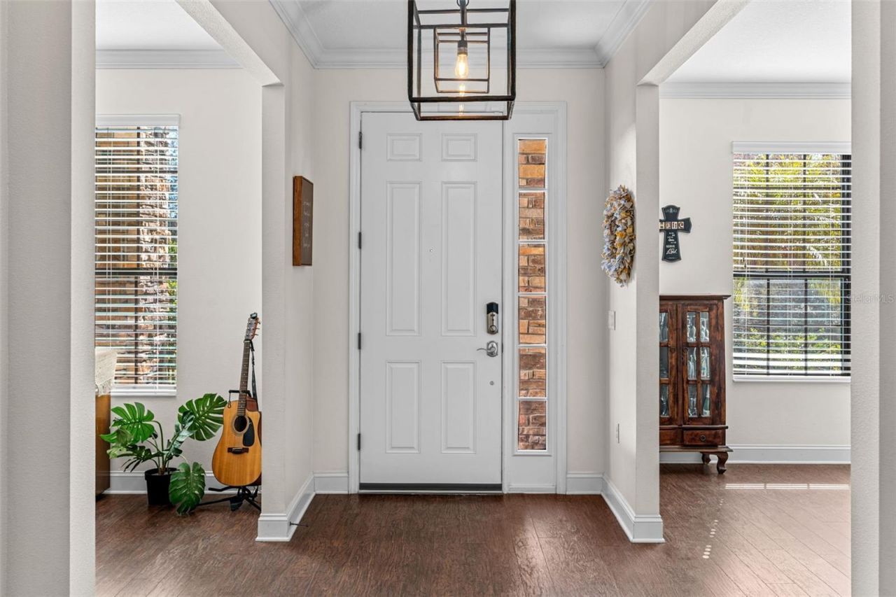 3652 Oriskany Drive, Orlando, FL 32820 Photo