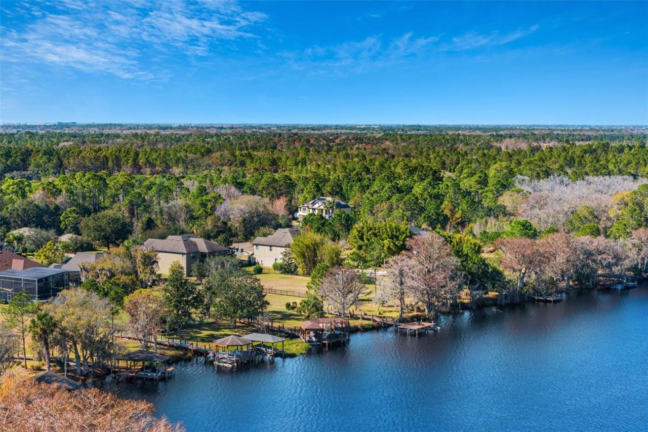 3652 Oriskany Drive, Orlando, FL 32820 Photo