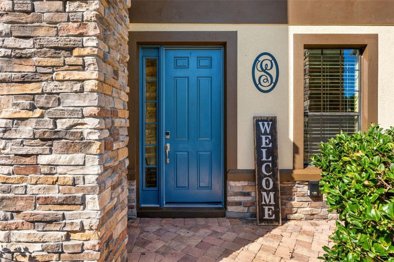 3652 Oriskany Drive, Orlando, FL 32820 Photo