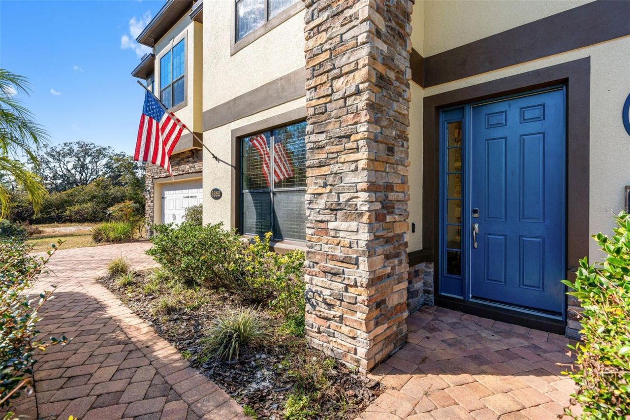 3652 Oriskany Drive, Orlando, FL 32820 Photo