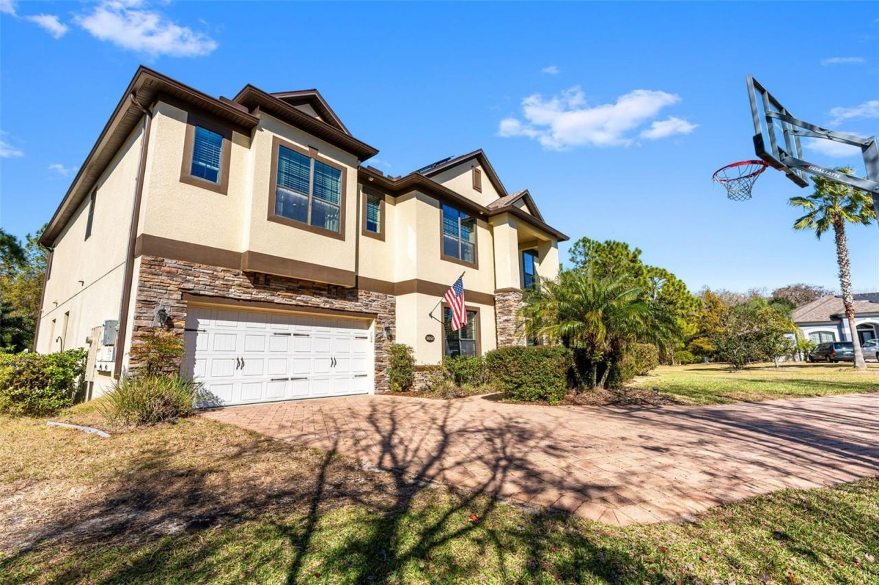 3652 Oriskany Drive, Orlando, FL 32820 Photo