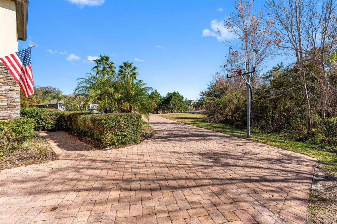 3652 Oriskany Drive, Orlando, FL 32820 Photo