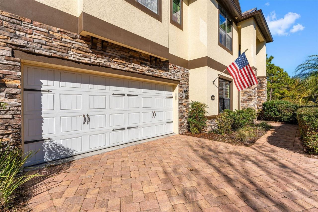 3652 Oriskany Drive, Orlando, FL 32820 Photo