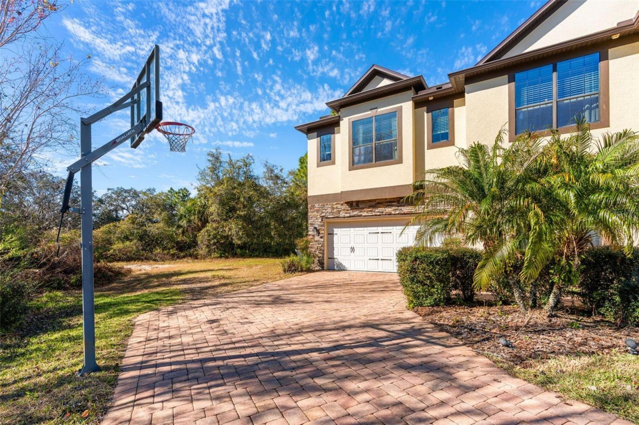 3652 Oriskany Drive, Orlando, FL 32820 Photo