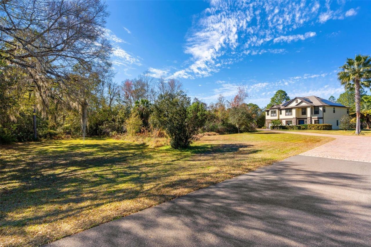 3652 Oriskany Drive, Orlando, FL 32820 Photo