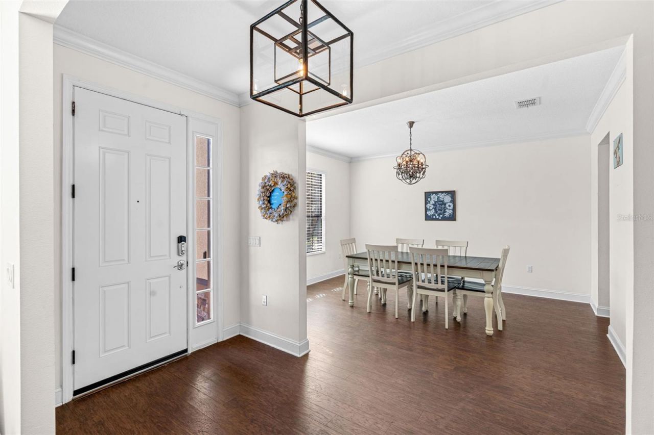 3652 Oriskany Drive, Orlando, FL 32820 Photo