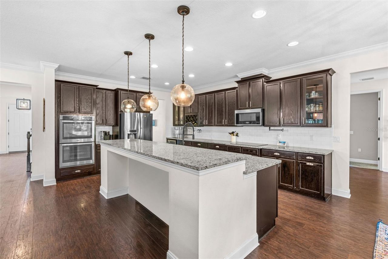3652 Oriskany Drive, Orlando, FL 32820 Photo