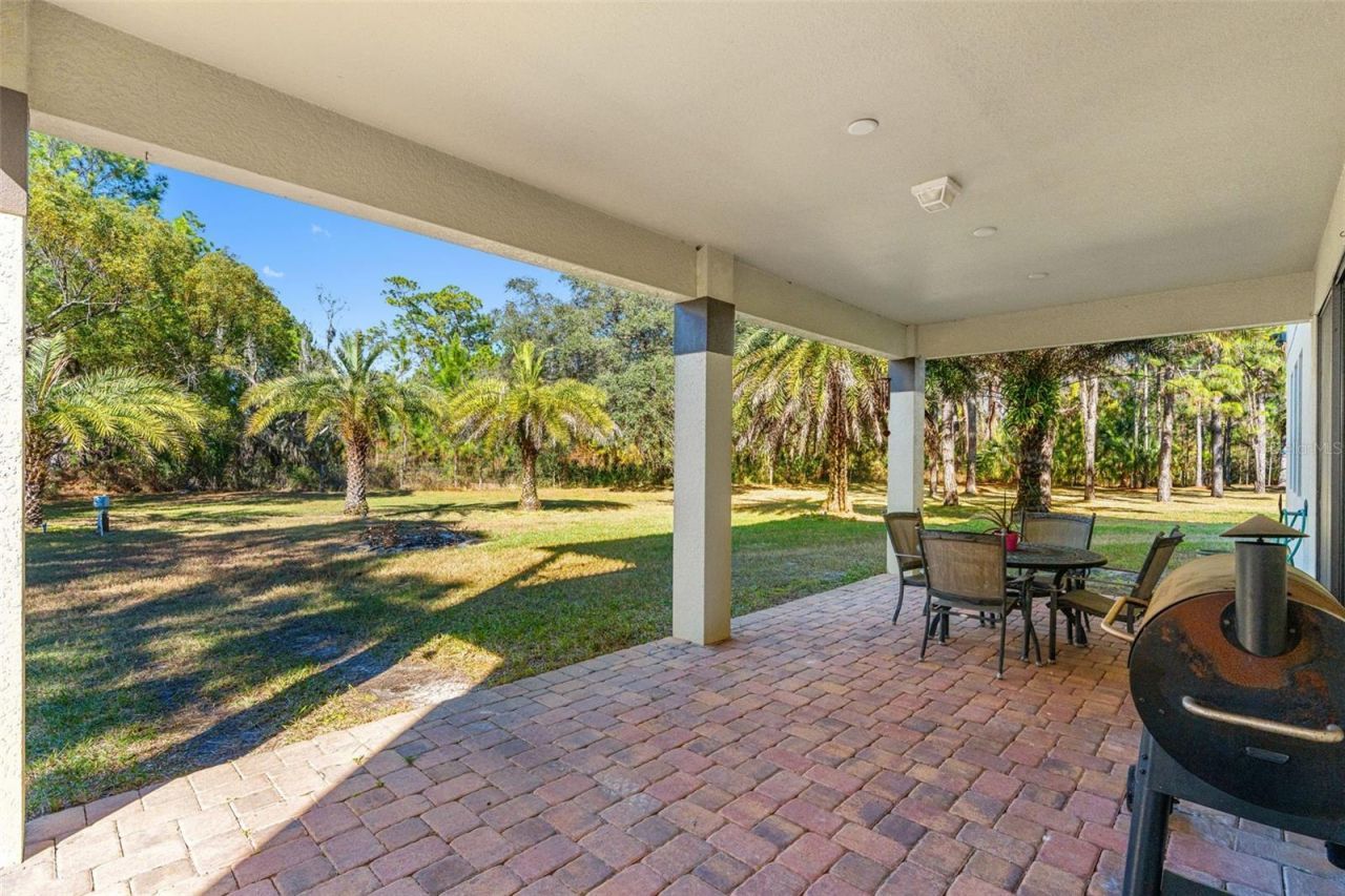 3652 Oriskany Drive, Orlando, FL 32820 Photo