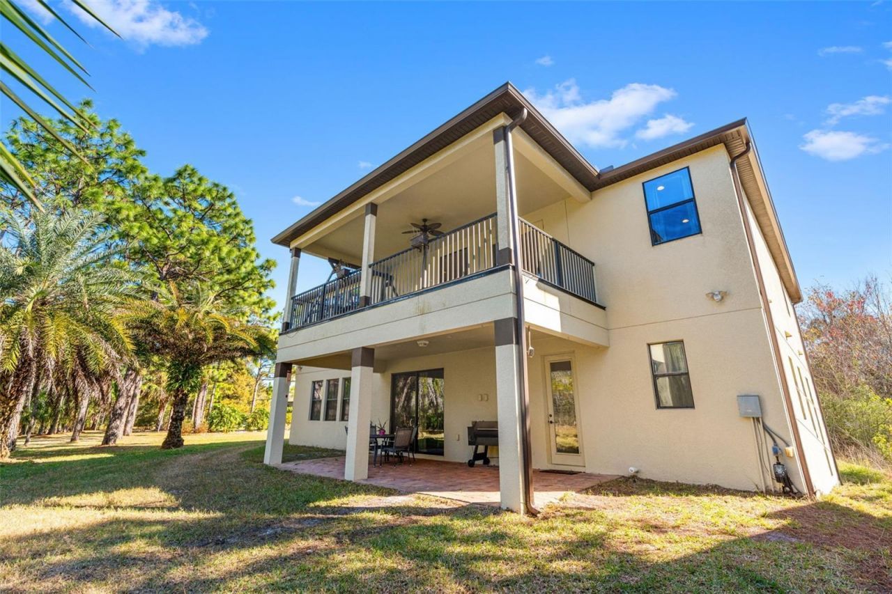 3652 Oriskany Drive, Orlando, FL 32820 Photo