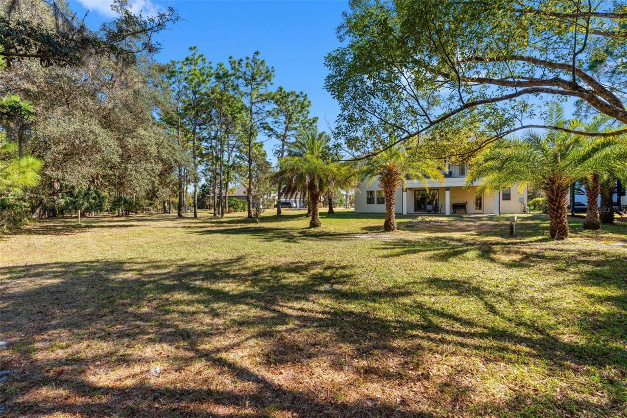 3652 Oriskany Drive, Orlando, FL 32820 Photo