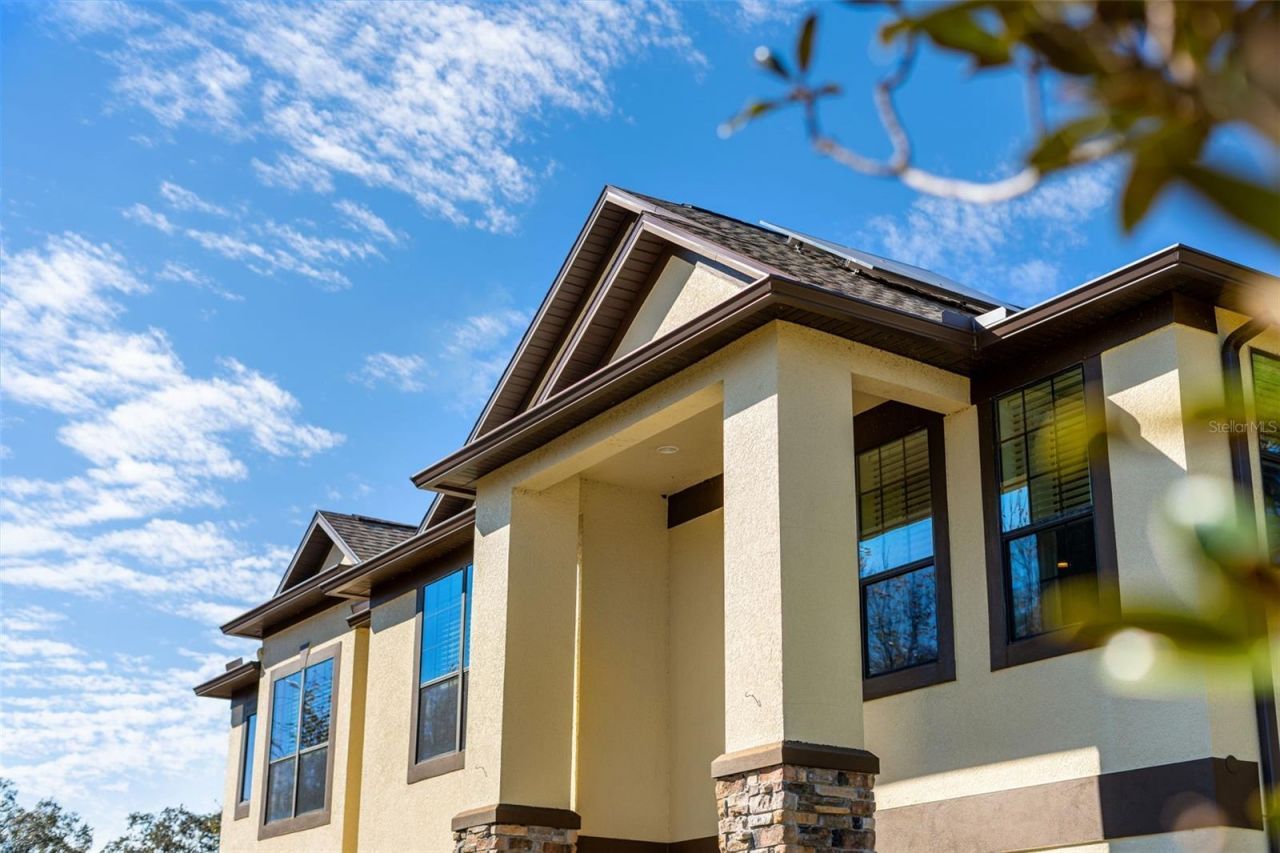 3652 Oriskany Drive, Orlando, FL 32820 Photo