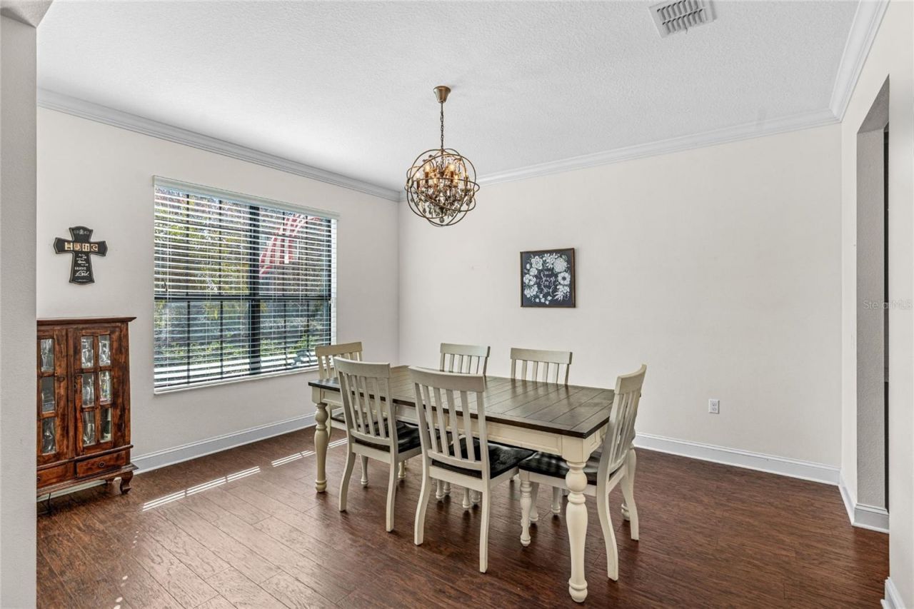 3652 Oriskany Drive, Orlando, FL 32820 Photo