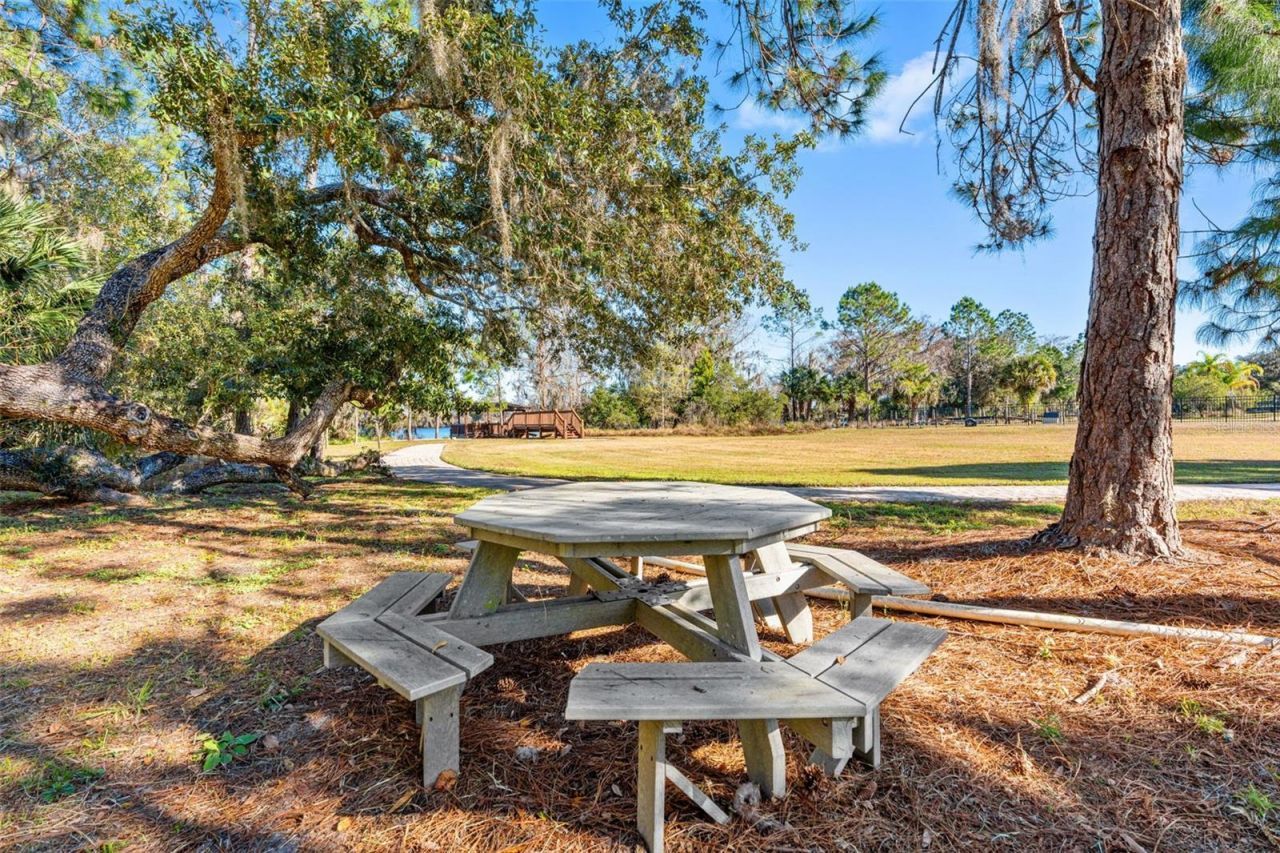 3652 Oriskany Drive, Orlando, FL 32820 Photo