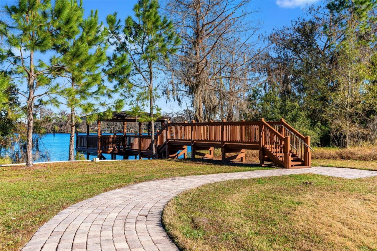 3652 Oriskany Drive, Orlando, FL 32820 Photo