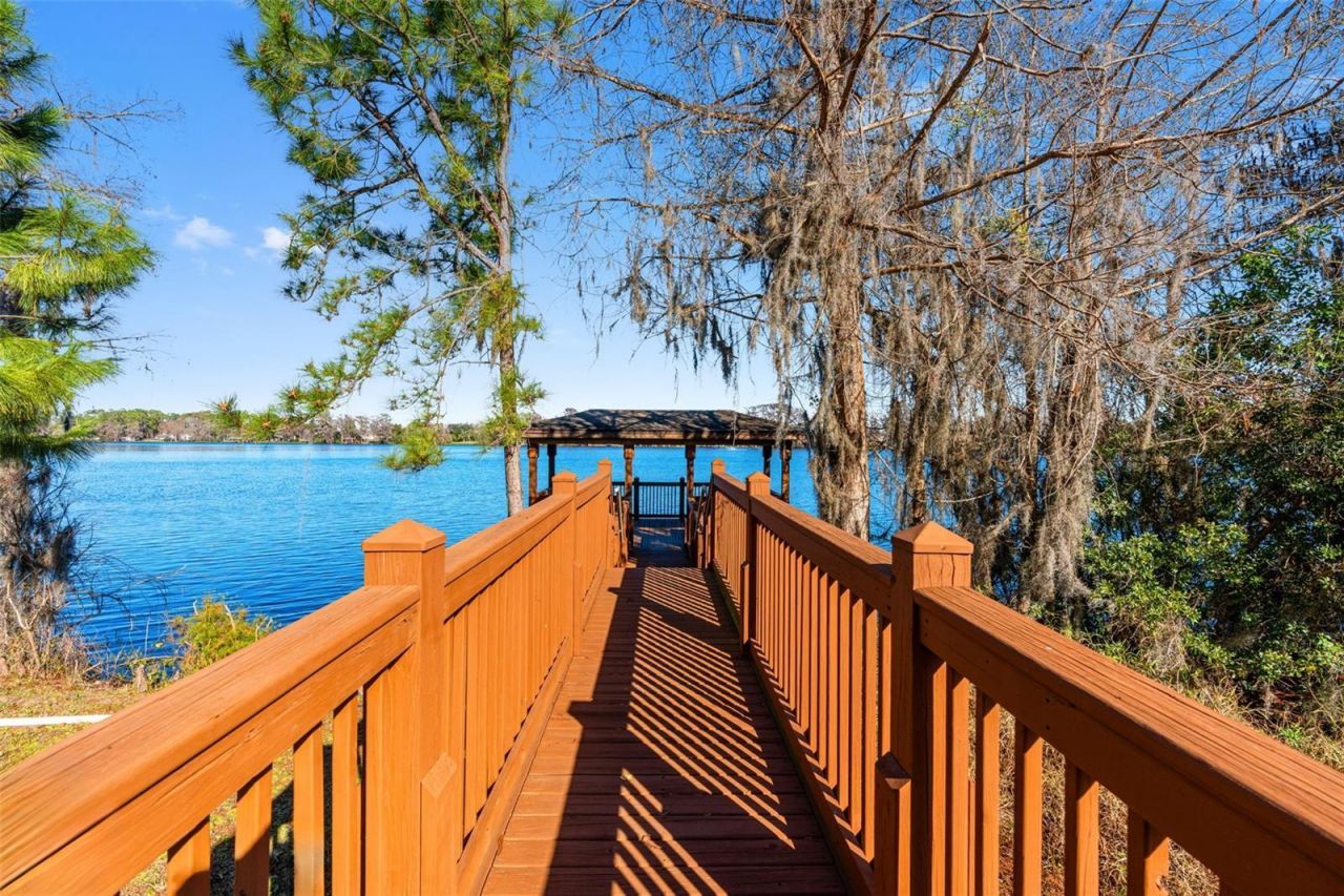 3652 Oriskany Drive, Orlando, FL 32820 Photo