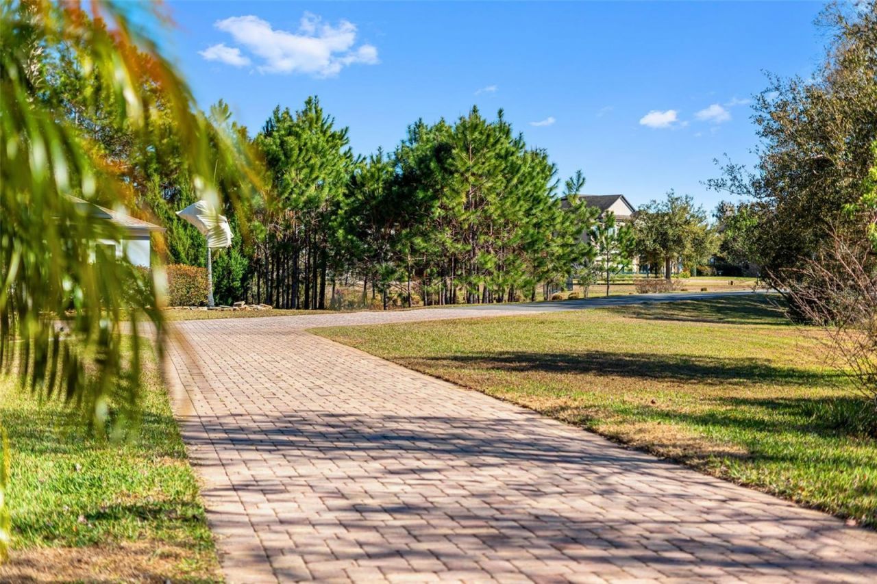 3652 Oriskany Drive, Orlando, FL 32820 Photo