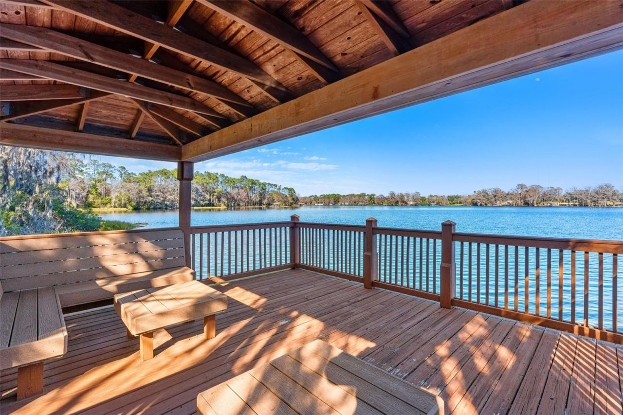 3652 Oriskany Drive, Orlando, FL 32820 Photo