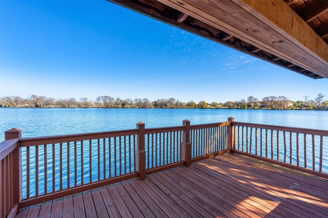 3652 Oriskany Drive, Orlando, FL 32820 Photo