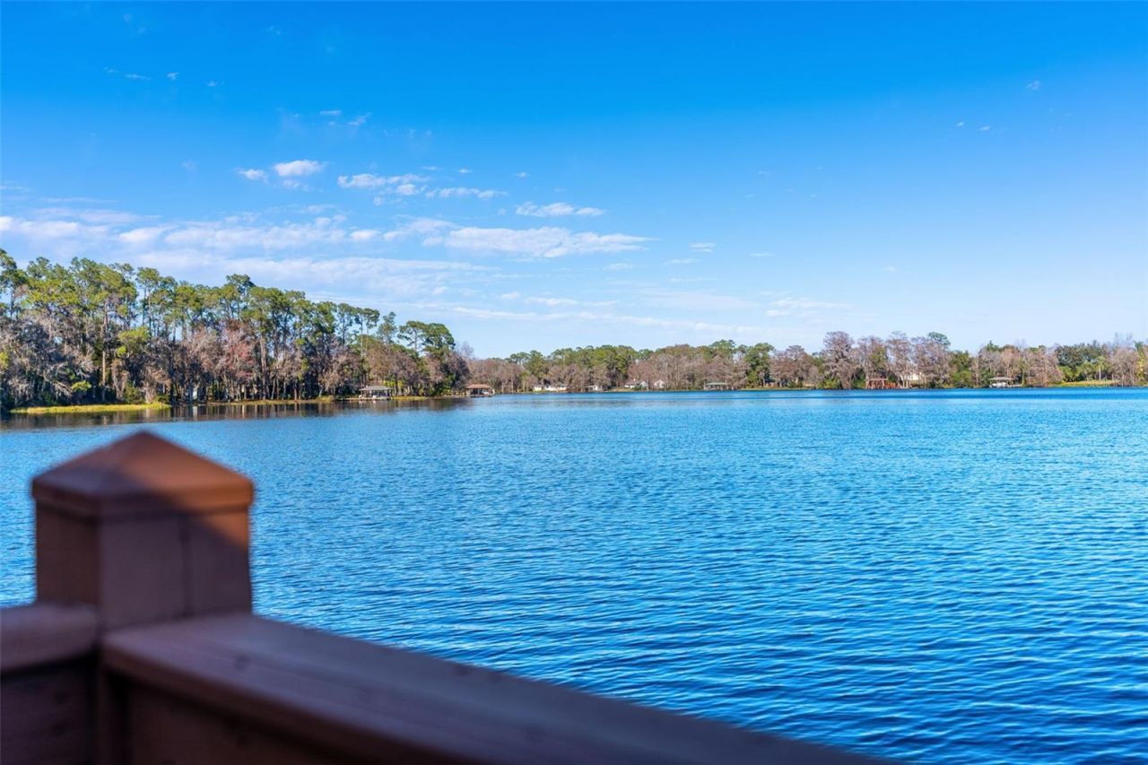 3652 Oriskany Drive, Orlando, FL 32820 Photo