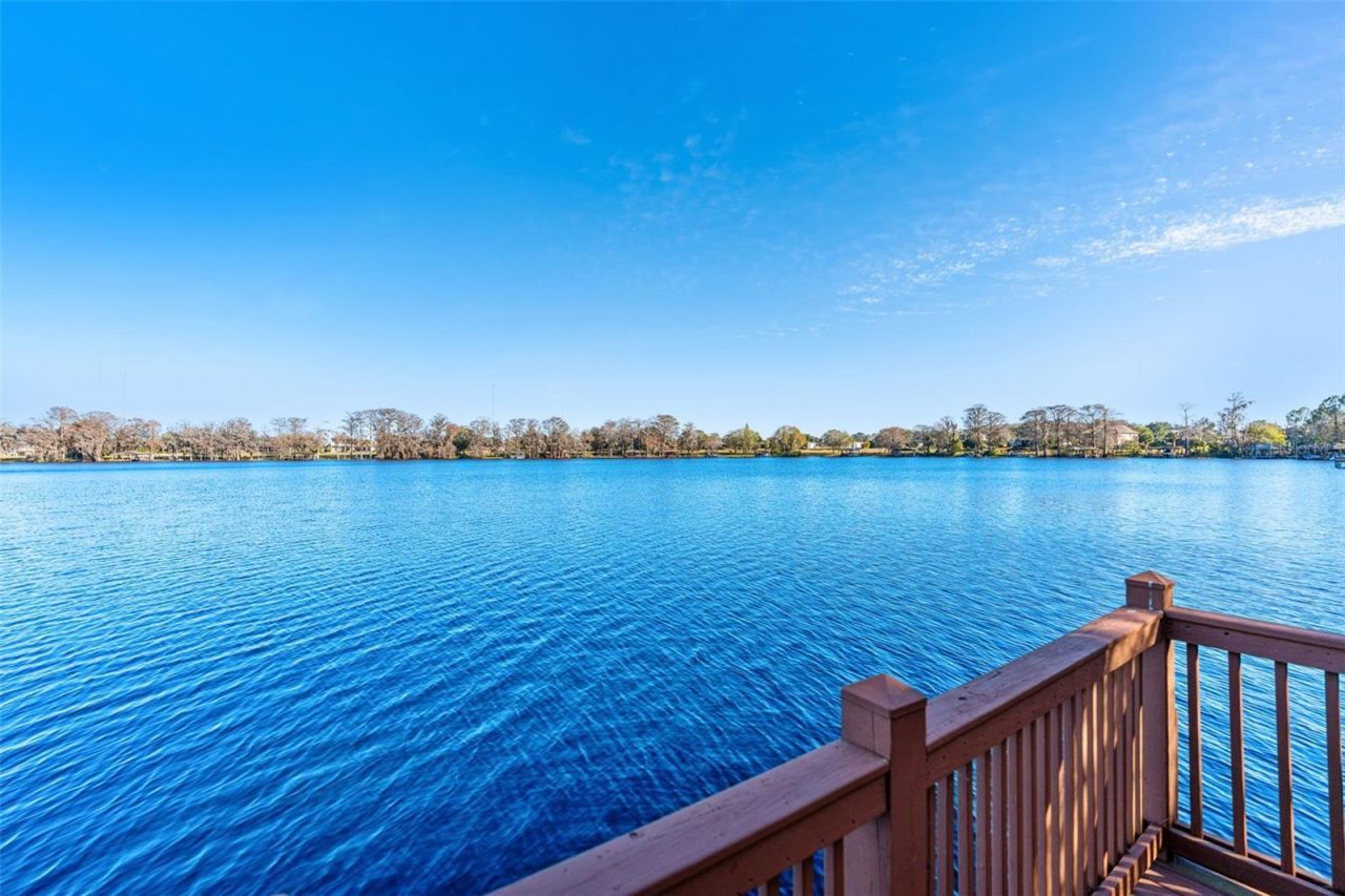 3652 Oriskany Drive, Orlando, FL 32820 Photo