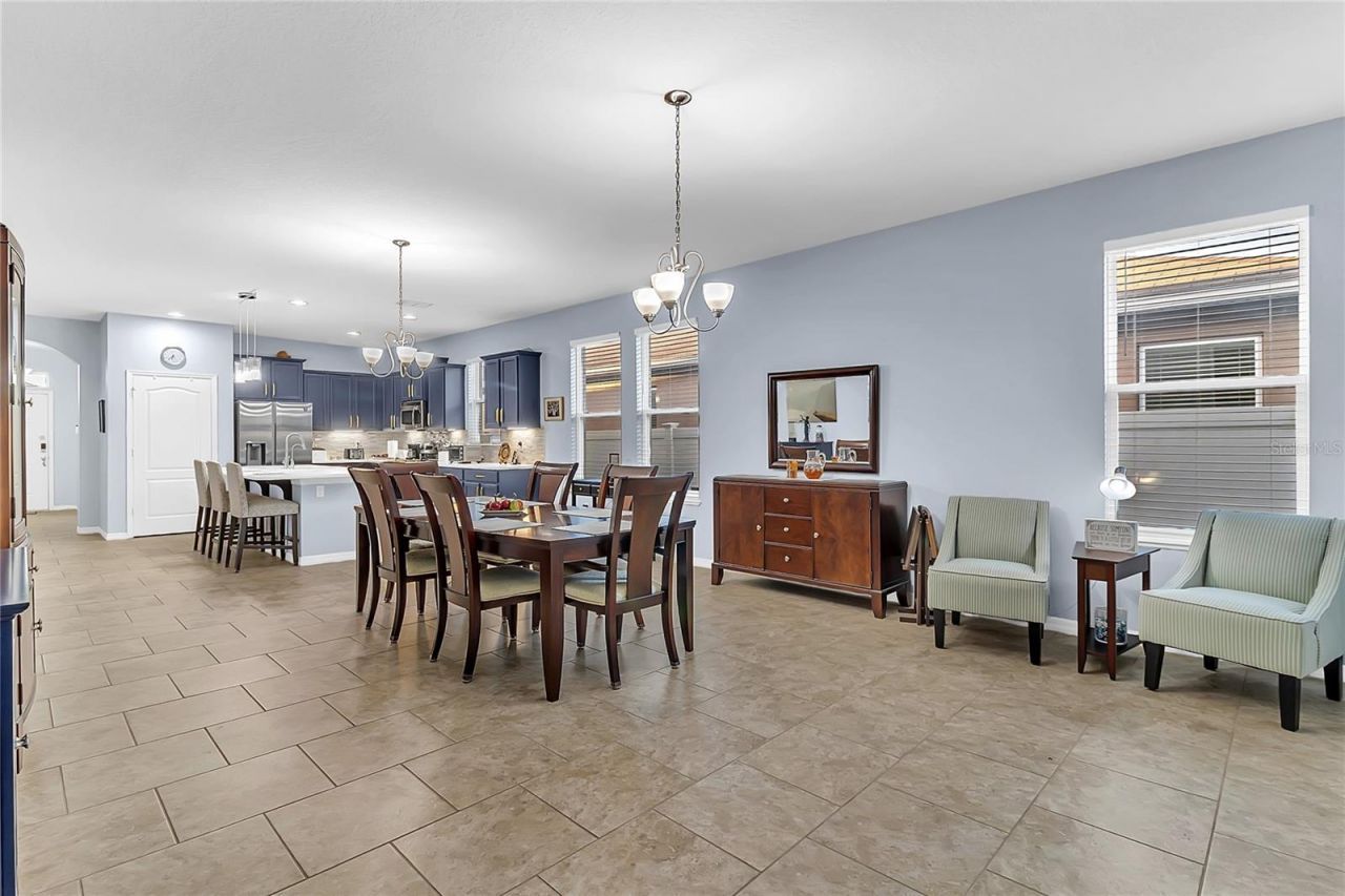 1991 Patriot Way, Saint Cloud, FL 34769 Photo