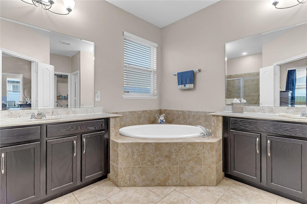 1991 Patriot Way, Saint Cloud, FL 34769 Photo