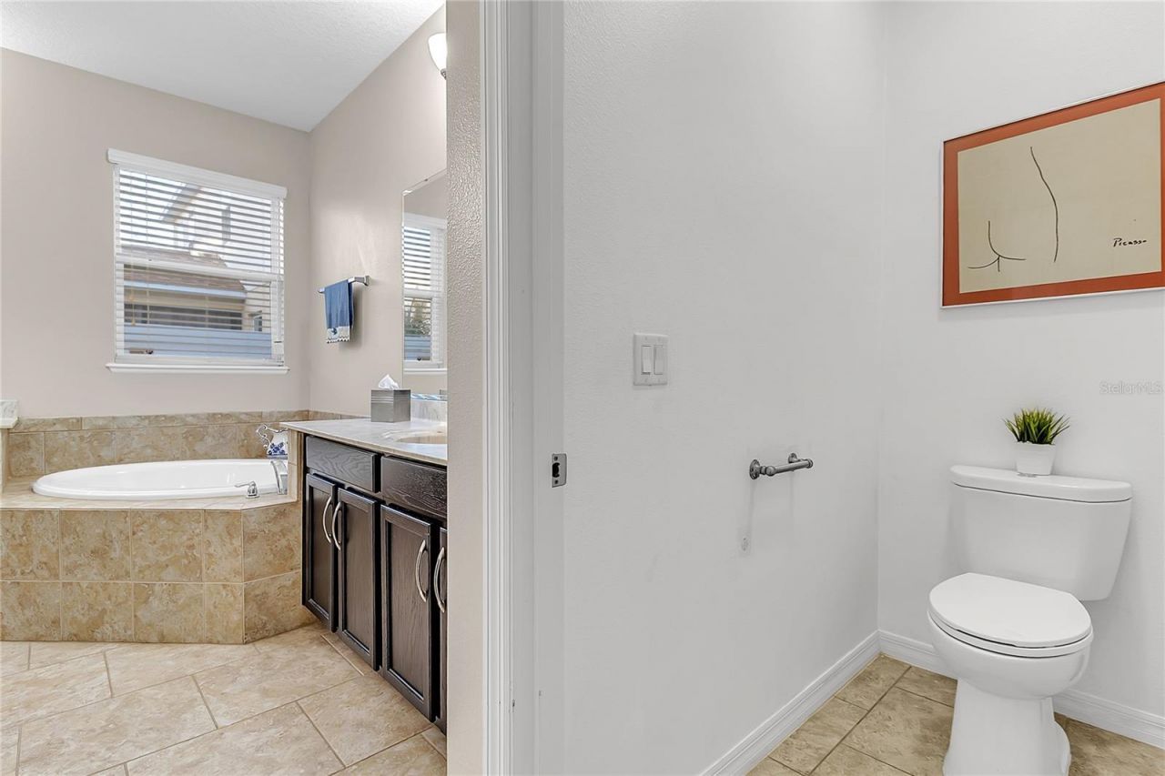 1991 Patriot Way, Saint Cloud, FL 34769 Photo