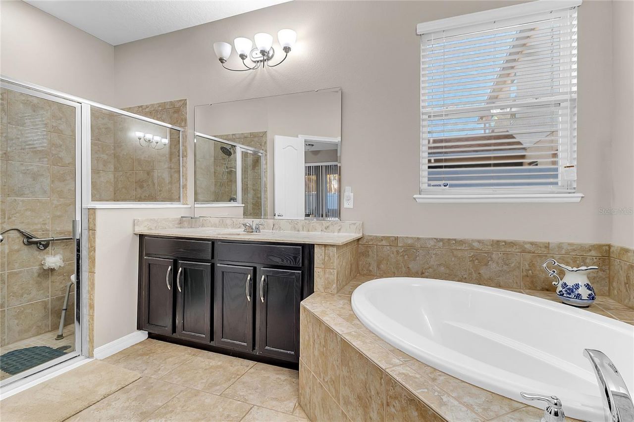 1991 Patriot Way, Saint Cloud, FL 34769 Photo