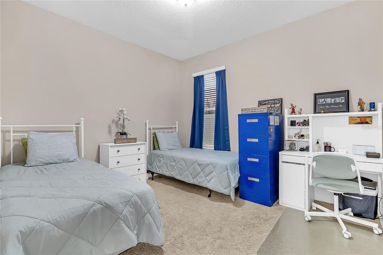 1991 Patriot Way, Saint Cloud, FL 34769 Photo