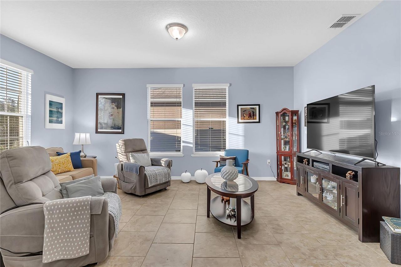 1991 Patriot Way, Saint Cloud, FL 34769 Photo