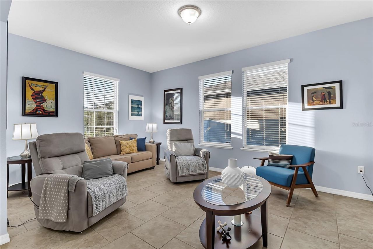 1991 Patriot Way, Saint Cloud, FL 34769 Photo