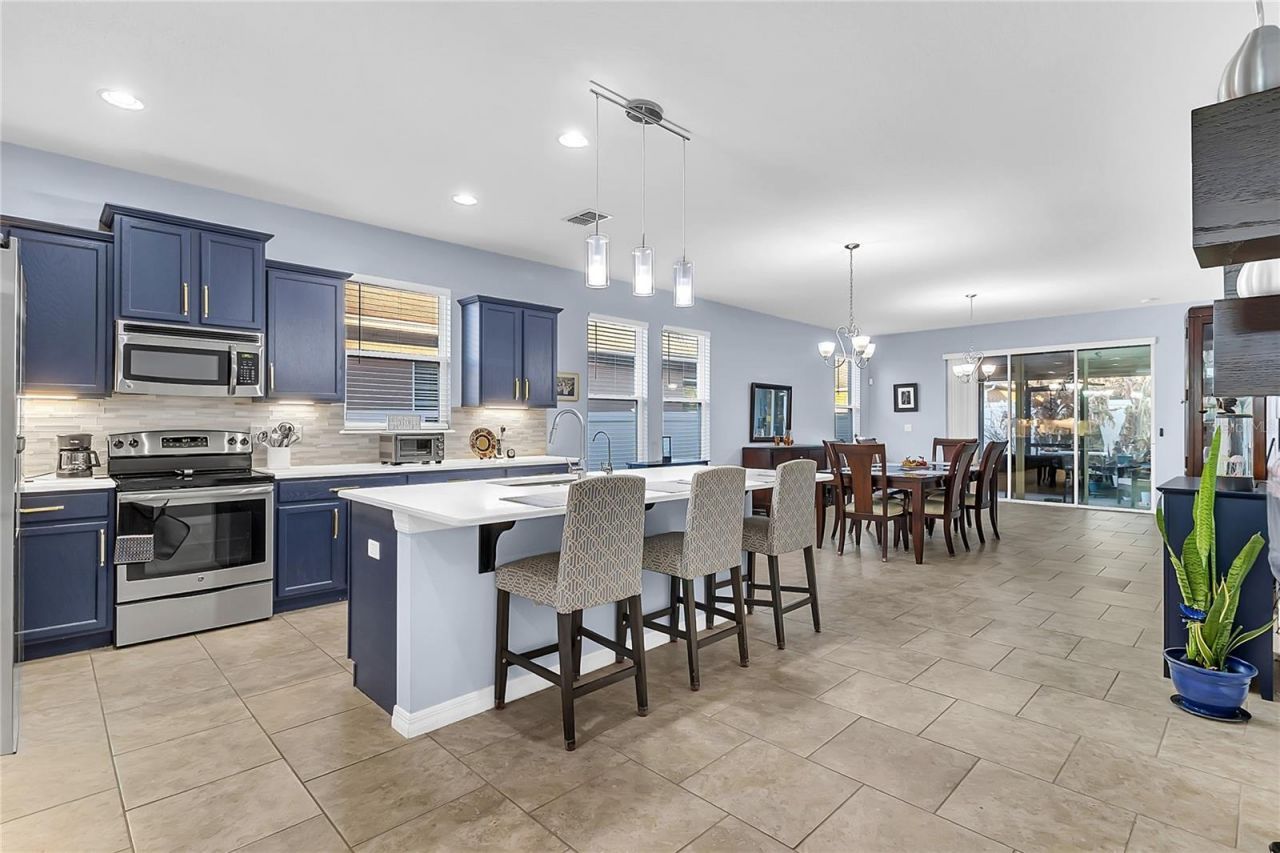 1991 Patriot Way, Saint Cloud, FL 34769 Photo