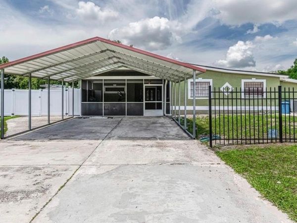 8502 TRAMMELL TRAIL, TAMPA, FL 33619