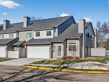 9935 Russell Avenue N, Unit 12, Brooklyn Park, MN 55444