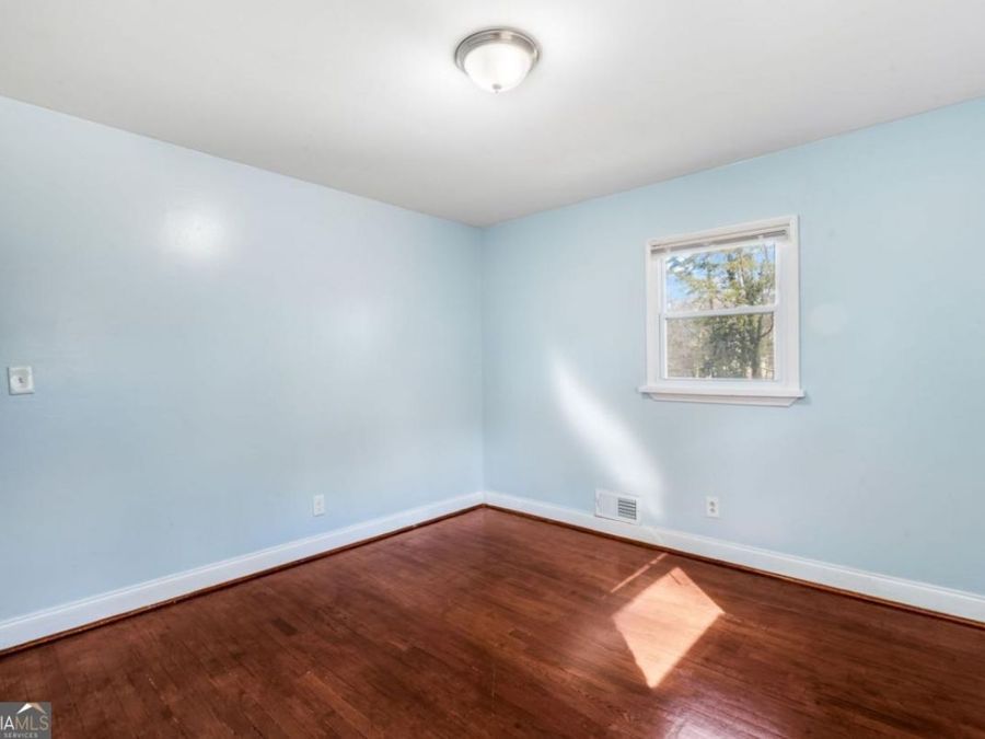 Property Image 44