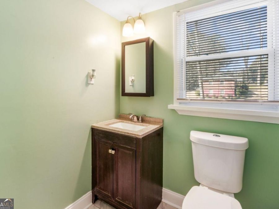 Property Image 50