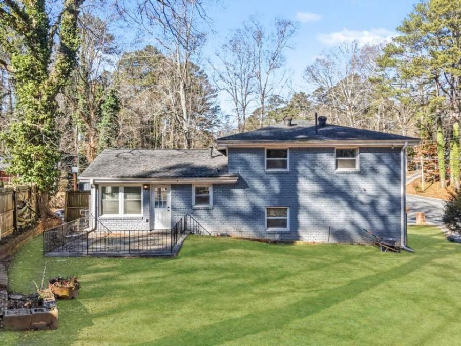 Property Image 6